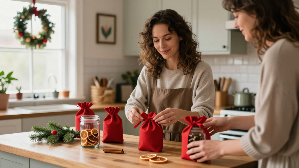 15 Best Early Holiday Gift Sets for Easy Seasonal Gifting in 2027