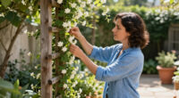 15 Best Flowering Vines for Colorful Gardens in 2027