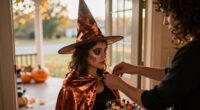 15 Best Halloween Costume Accessories for 2027