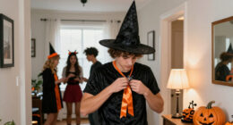 15 Best Halloween Costume Accessories for Easy, Expressive Costumes in 2027