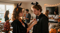 15 Best Halloween Costume Accessories for Easy, Standout Costumes in 2027