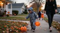 15 Best Halloween Costumes for Kids in 2027