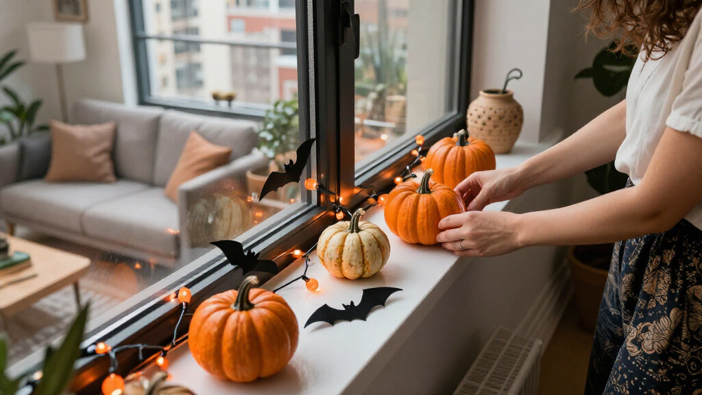 15 Best Halloween Decorations for Apartments in 2027