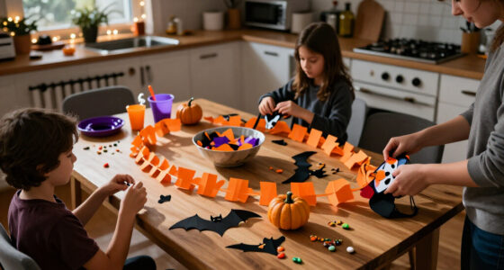 15 Best Halloween Party Supplies for a Memorable Celebration in 2027