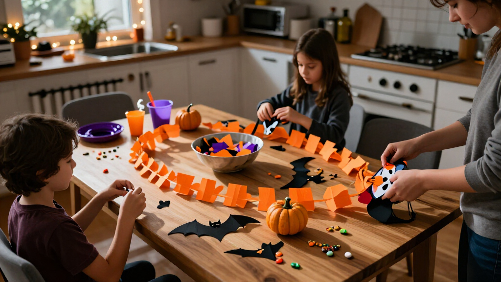 15 Best Halloween Party Supplies for a Memorable Celebration in 2027
