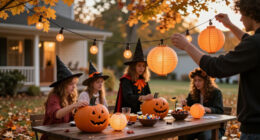 15 Best Halloween Party Supplies for a Memorable Celebration in 2027