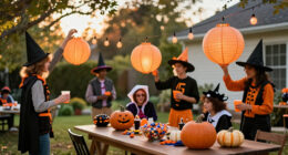 15 Best Halloween Party Supplies for Easy Party Planning in 2027