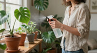 15 Best Houseplant Care Products for Healthier Indoor Plants in 2027