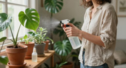 15 Best Houseplant Care Products for Healthier Indoor Plants in 2027