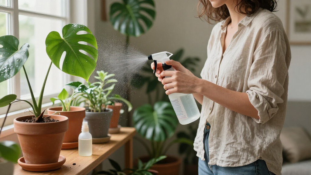 15 Best Houseplant Care Products for Healthier Indoor Plants in 2027