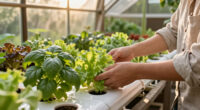 15 Best Hydroponic Gardening Systems for Indoor Growing in 2027