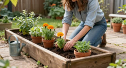 15 Best Low-Cost Garden Plants in 2027