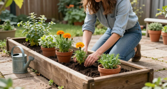15 Best Low-Cost Garden Plants in 2027