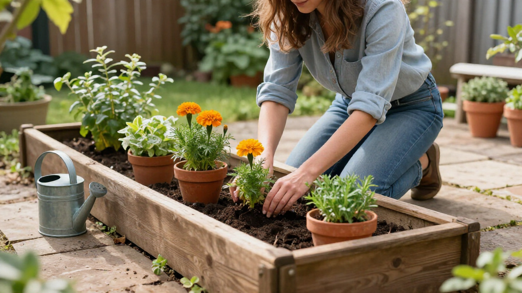 15 Best Low-Cost Garden Plants in 2027