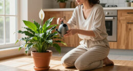 15 Best Peace Lily Fertilizers for Healthy Indoor Growth in 2027