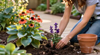 15 Best Perennial Plants for a Colorful, Long-Lasting Garden in 2027