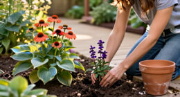 15 Best Perennial Plants for a Colorful, Long-Lasting Garden in 2027