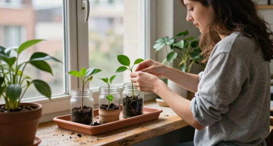 15 Best Plant Propagation Kits for Growing New Plants in 2027