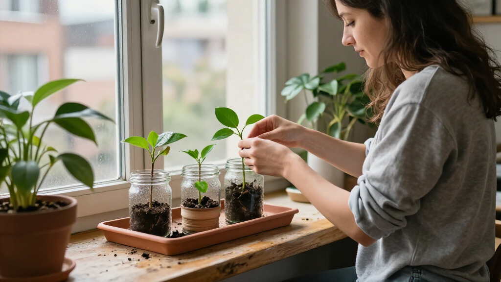15 Best Plant Propagation Kits for Growing New Plants in 2027