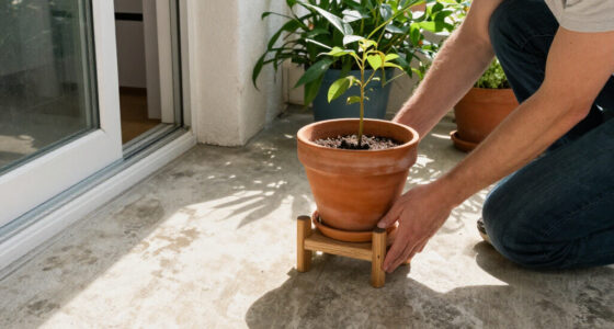 15 Best Plant Stands for 2027