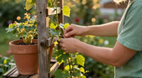 15 Best Plant Supports for Climbers in 2027