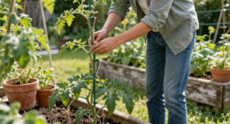 15 Best Plant Supports for Healthier, More Upright Plants in 2027
