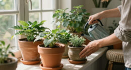 15 Best Pots for Plants in 2027