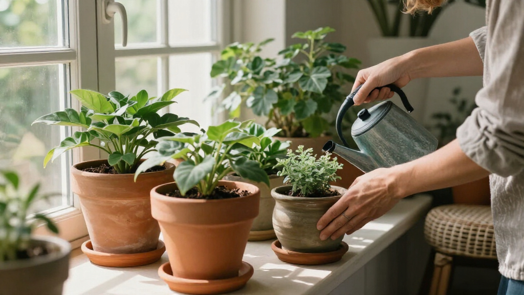 15 Best Pots for Plants in 2027