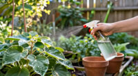 15 Best Powdery Mildew Treatments for Plants in 2027