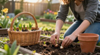 15 Best Spring Flower Bulbs for Colorful Gardens in 2027