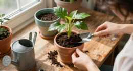 15 Best Stylish Planters for a More Polished Home in 2027