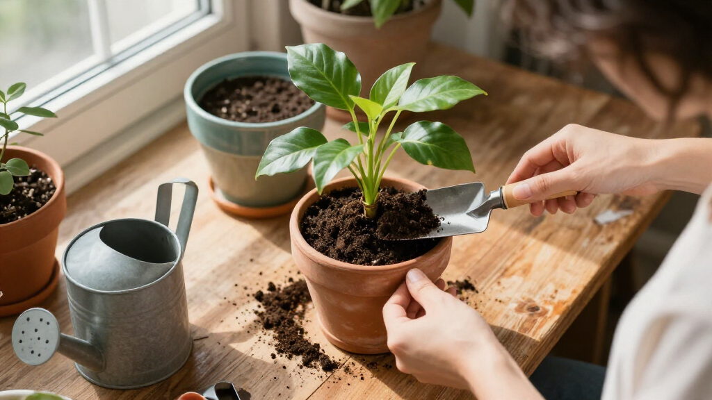 15 Best Stylish Planters for a More Polished Home in 2027