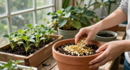15 Best Vermiculite for Plants in 2027