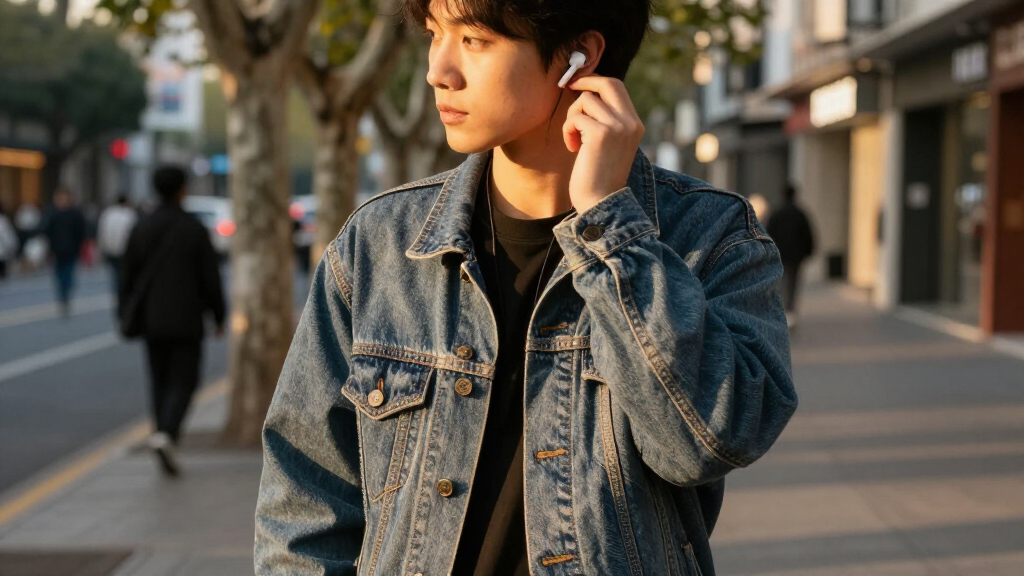 15 Best Wireless Earbuds for Everyday Listening in 2027