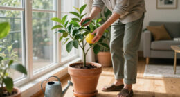 3 Best Indoor Fruit Tree Planters in 2027
