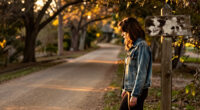 40 Calming Quotes To Bring You Clarity When You’re At A Crossroads In Life