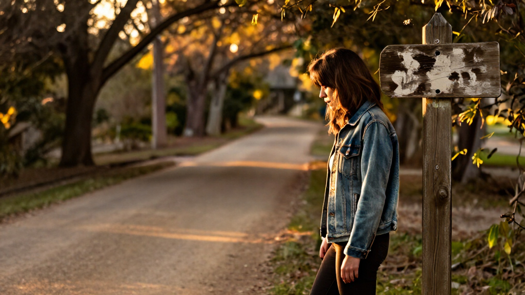 40 Calming Quotes To Bring You Clarity When You’re At A Crossroads In Life