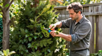 5 Best Evergreen Shrubs in 2027