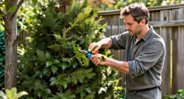 5 Best Evergreen Shrubs in 2027