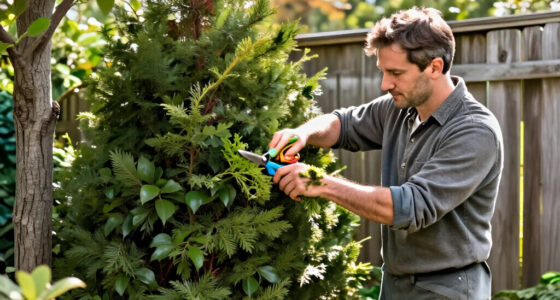 5 Best Evergreen Shrubs in 2027