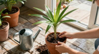 7 Best Dracaena Plants for Easy-Care Indoor Greenery in 2027