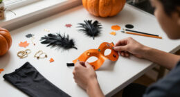 7 Best Halloween Costume Accessories in 2027