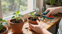7 Best Plant Propagation Tools for 2027