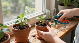 7 Best Plant Propagation Tools for 2027