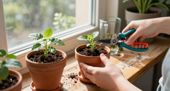 7 Best Plant Propagation Tools for 2027