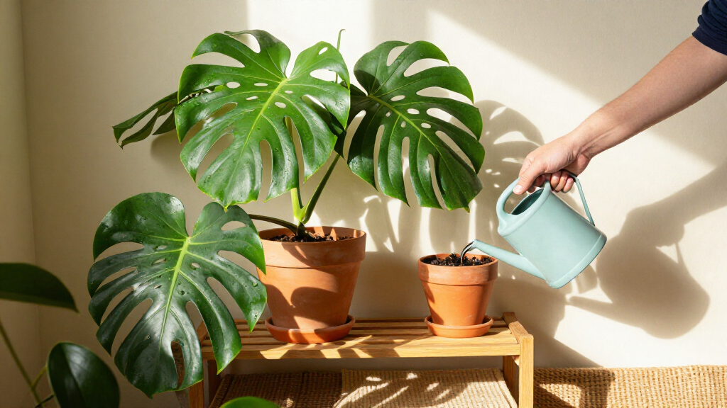 7 Best Tropical Houseplants in 2027