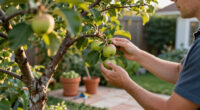 9 Best Fruit Trees for Gardens in 2027