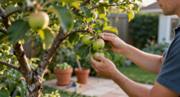 9 Best Fruit Trees for Gardens in 2027