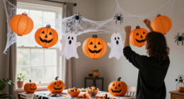 9 Best Halloween Party Decorations for 2027