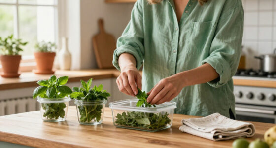 9 Best Plant Storage Containers for Indoor and Outdoor Growing in 2027